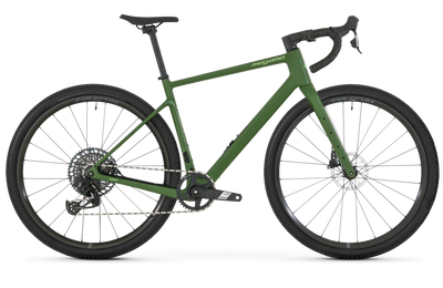 MEGAMO West 05 | camo
