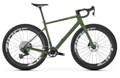 MEGAMO West 02 | camo