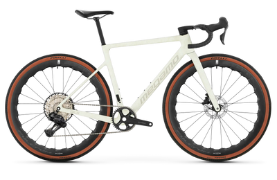 MEGAMO Silk 03 | jade beige