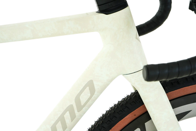 MEGAMO Silk 03 | jade beige