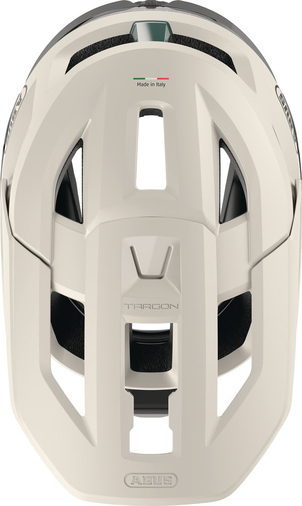 ABUS Targon | sand beige