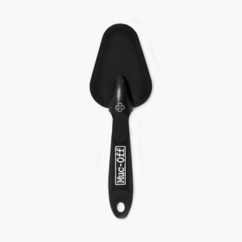 MUC-OFF 3x Premium Brush Kit | black