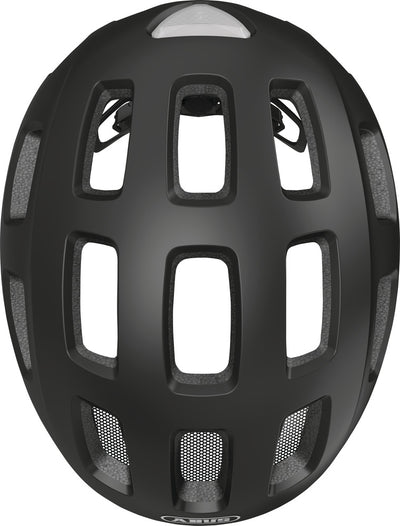 ABUS Youn-I 2.0 | sparkeling titan