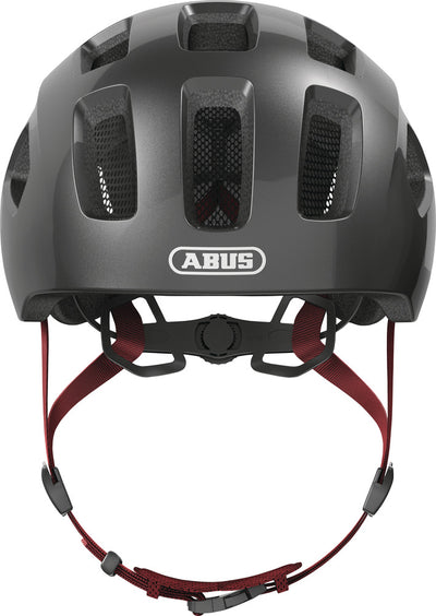 ABUS Youn-I 2.0 | sparkeling titan