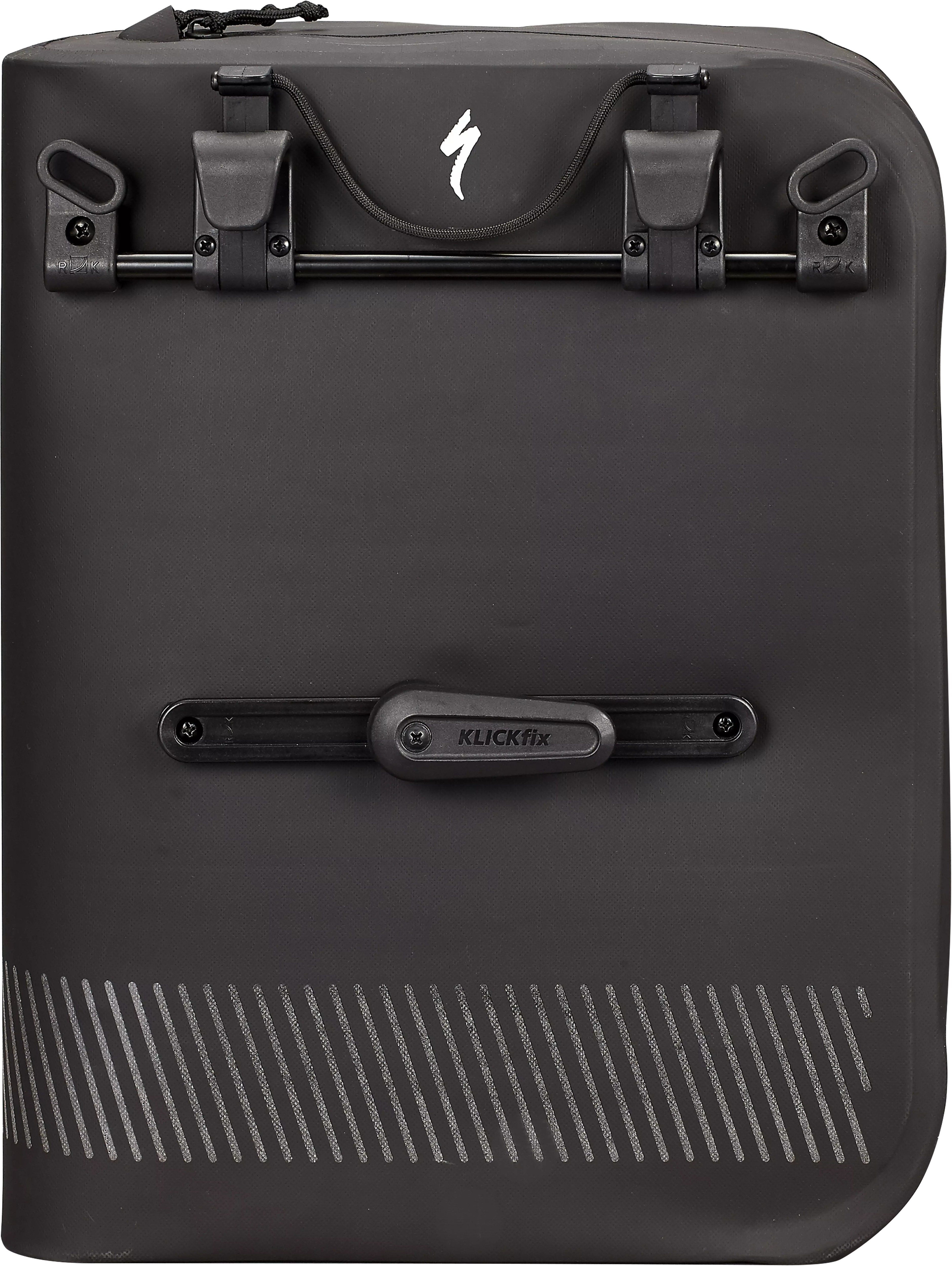 SPECIALIZED Tailwind | black