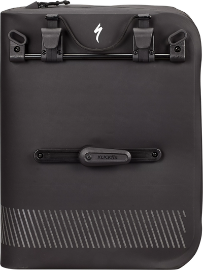 SPECIALIZED Tailwind | black