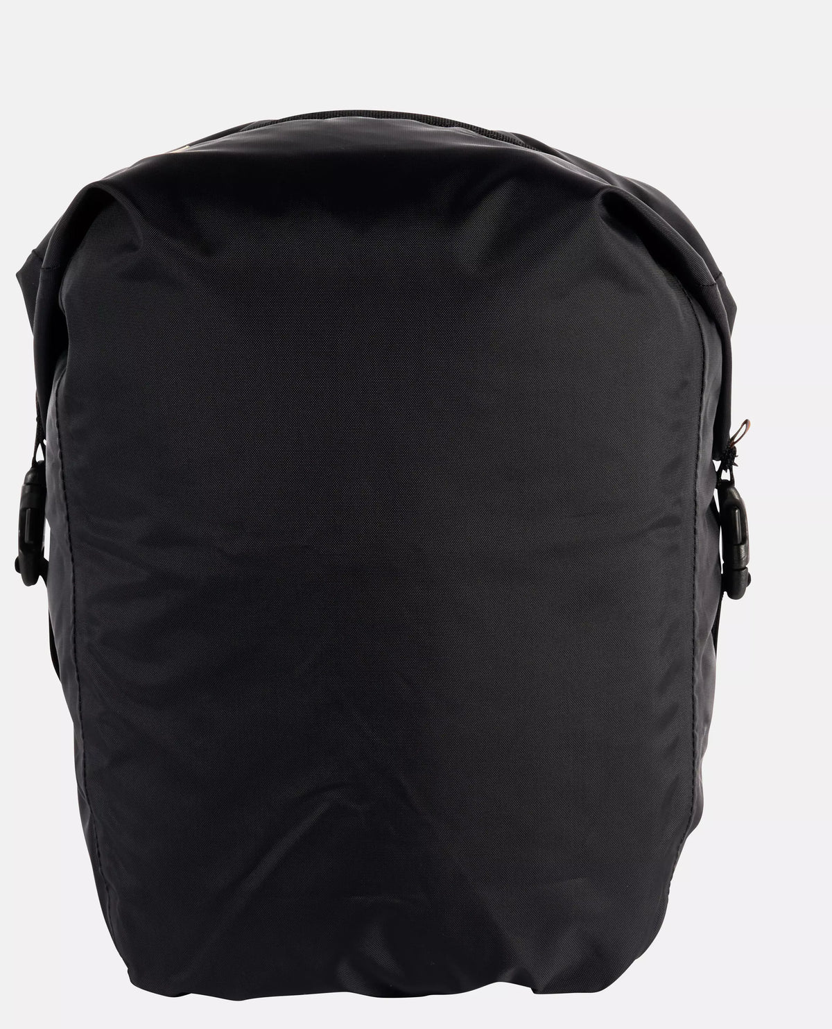 SPECIALIZED/FJÄLLRÄVEN Minicave Drybag | black