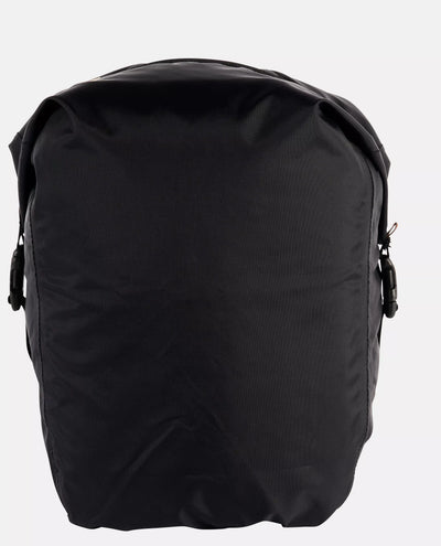 SPECIALIZED/FJÄLLRÄVEN Minicave Drybag | black