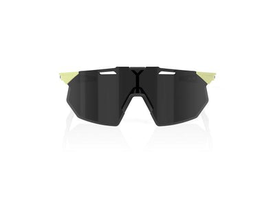 100% Hypercraft SQ | soft tact glow