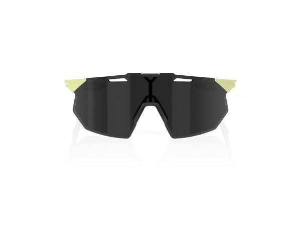 100% Hypercraft SQ | soft tact glow