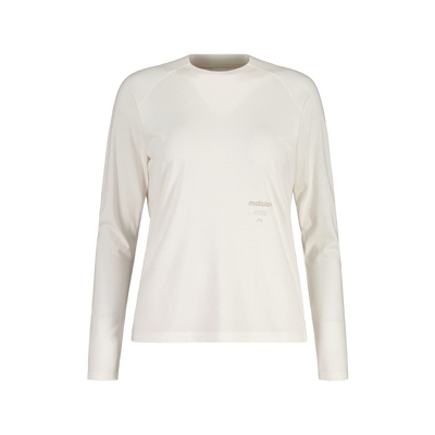 MALOJA W GrevonM. | shaded white