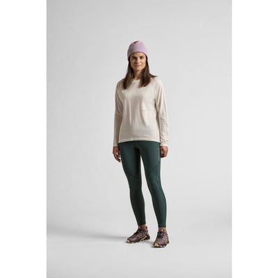 MALOJA W GrevonM. | shaded white