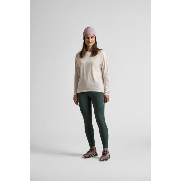 MALOJA W GrevonM. | shaded white