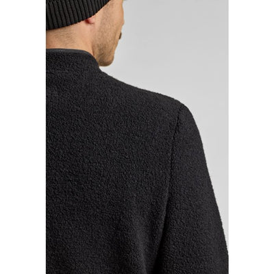 MALOJA ScatoniM. | deep black