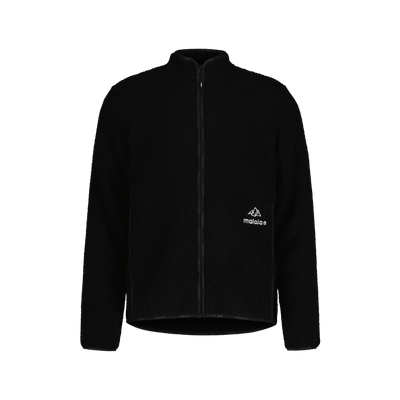 MALOJA ScatoniM. | deep black