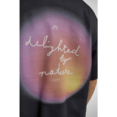MALOJA W MjosaM. | deep black