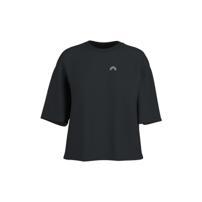 MALOJA W MjosaM. | deep black