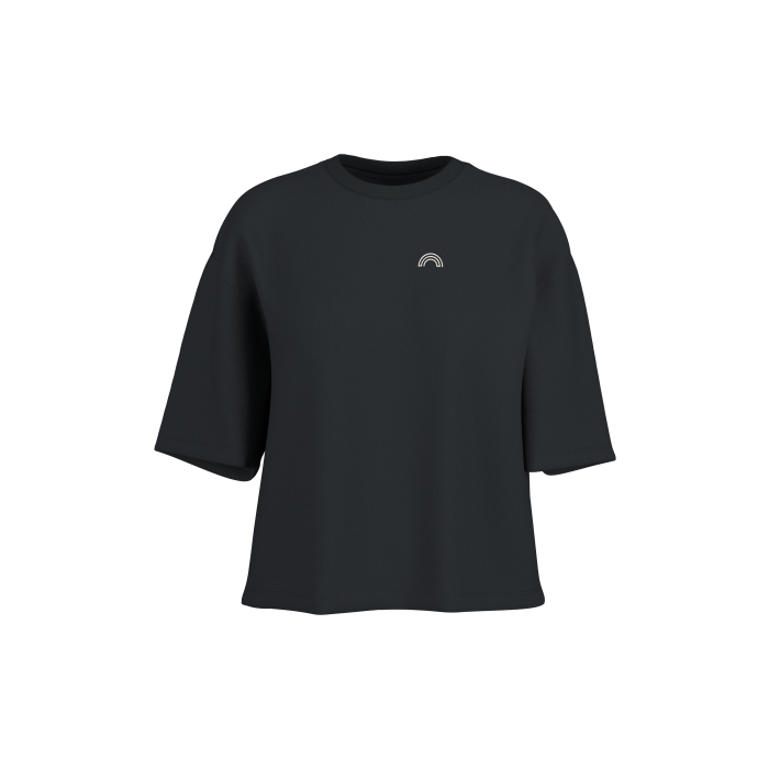 MALOJA W MjosaM. | deep black