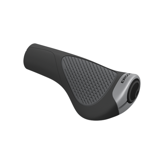 ERGON Lenkergriff GP1 Evo | black