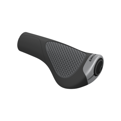 ERGON Lenkergriff GP1 Evo | black