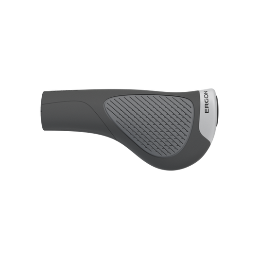 ERGON Lenkergriff GP1 Evo | black