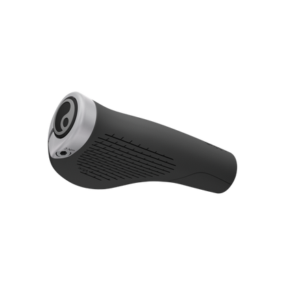 ERGON Lenkergriff GP1 Evo | black