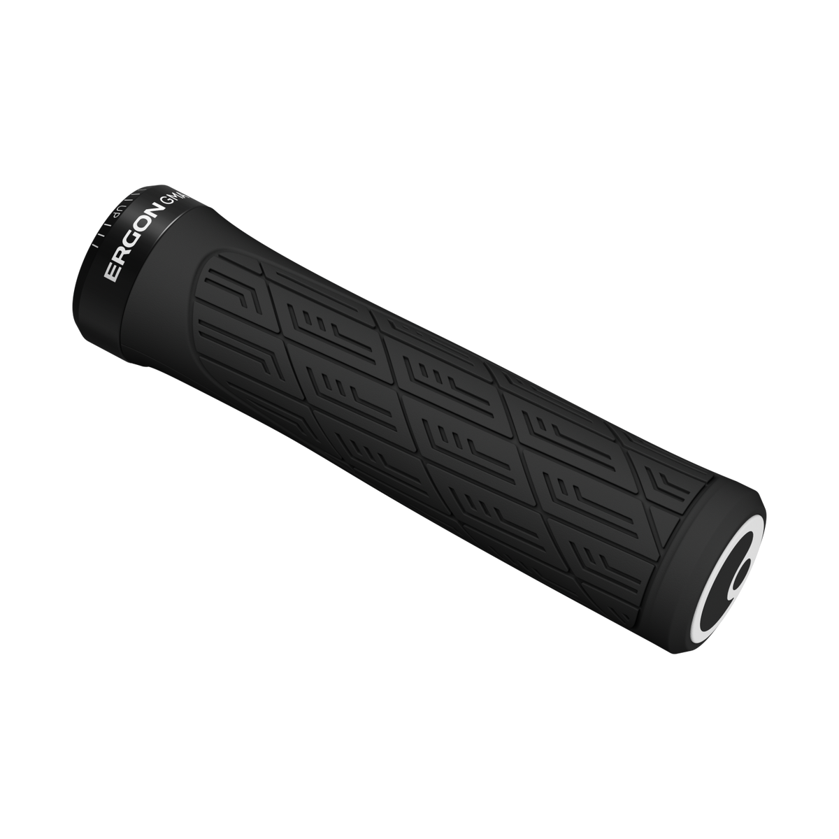 ERGON GMA Griffe | black