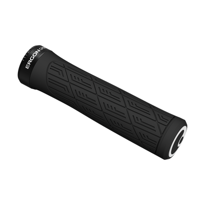 ERGON GMA Griffe | black