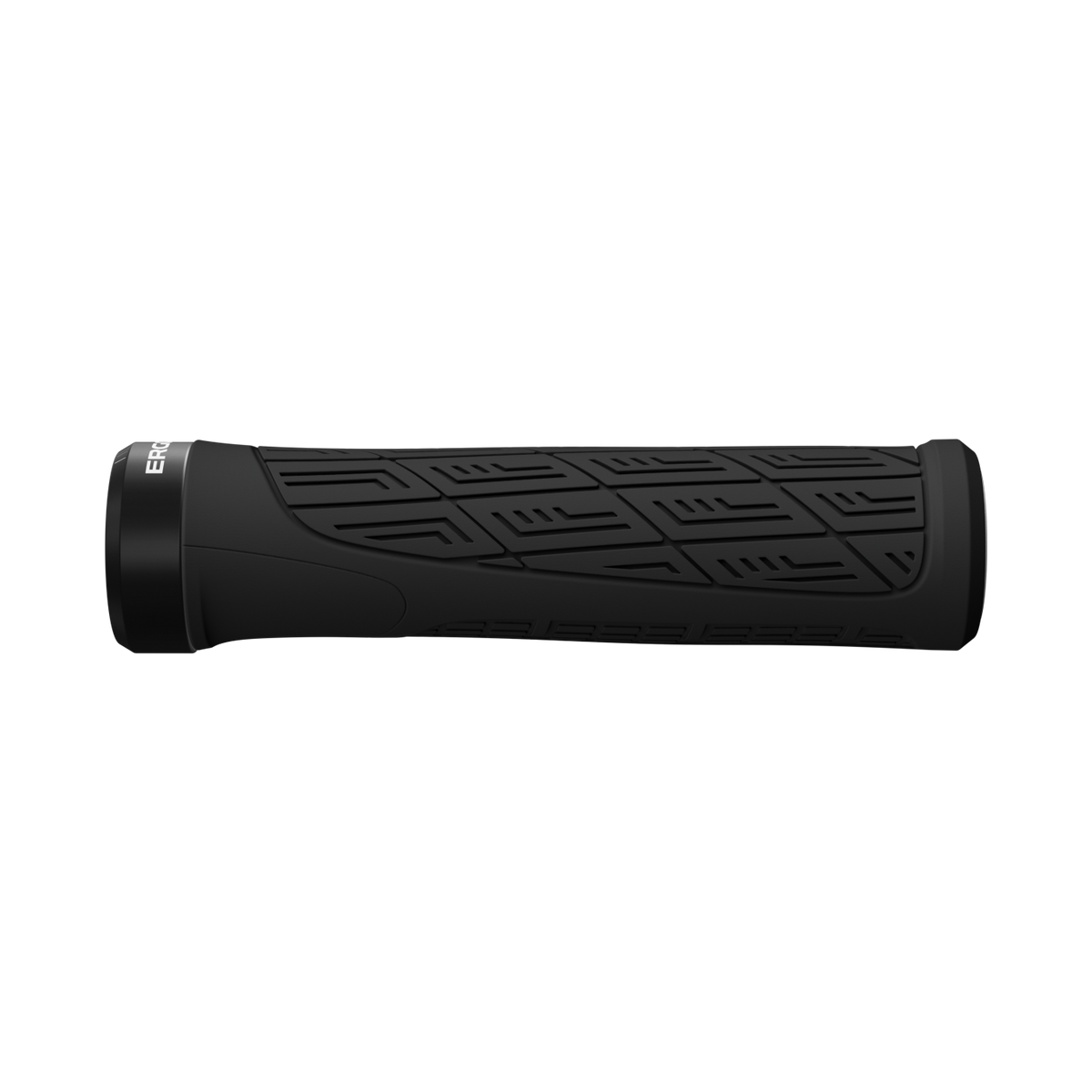 ERGON GMA Griffe | black
