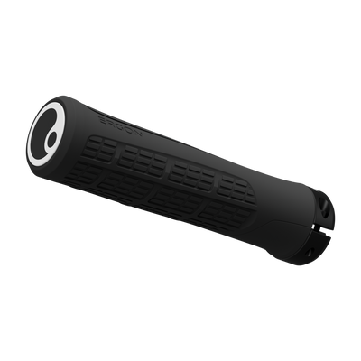 ERGON GMA Griffe | black