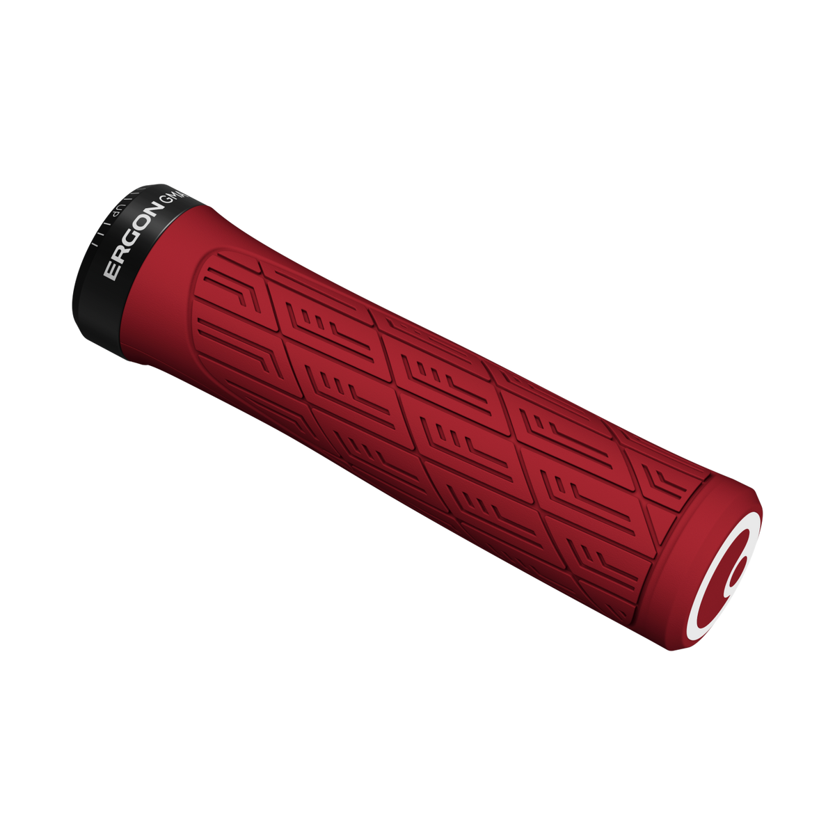 ERGON GMA Griffe | chilli red