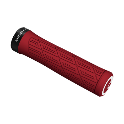 ERGON GMA Griffe | chilli red