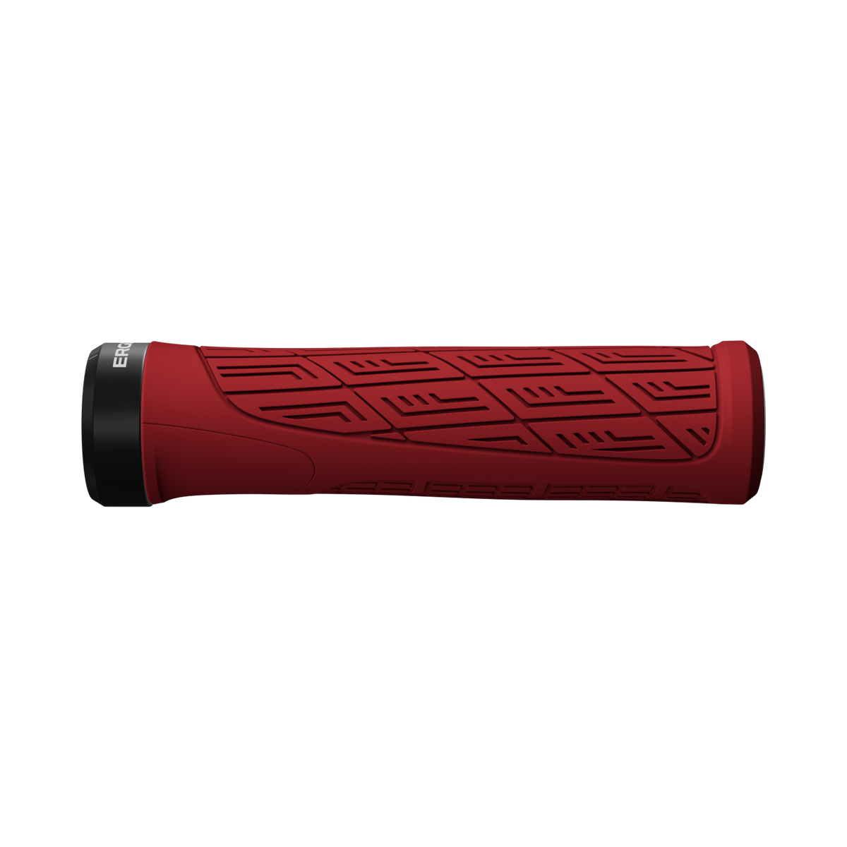 ERGON GMA Griffe | chilli red