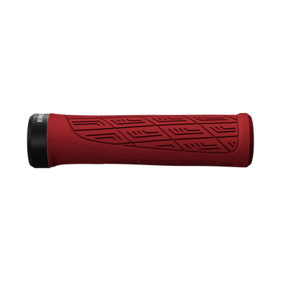ERGON GMA Griffe | chilli red