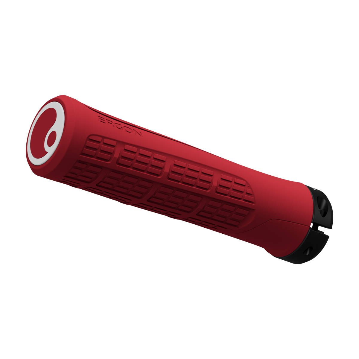 ERGON GMA Griffe | chilli red