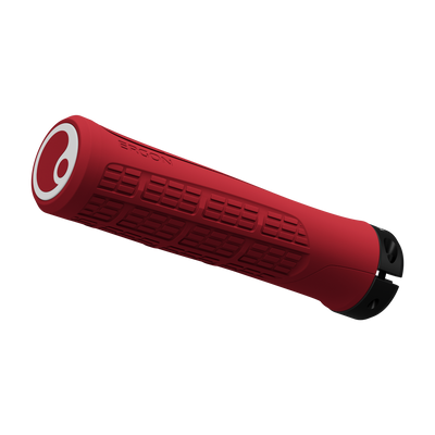 ERGON GMA Griffe | chilli red
