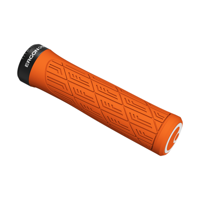 ERGON GMA Griffe | juicy orange