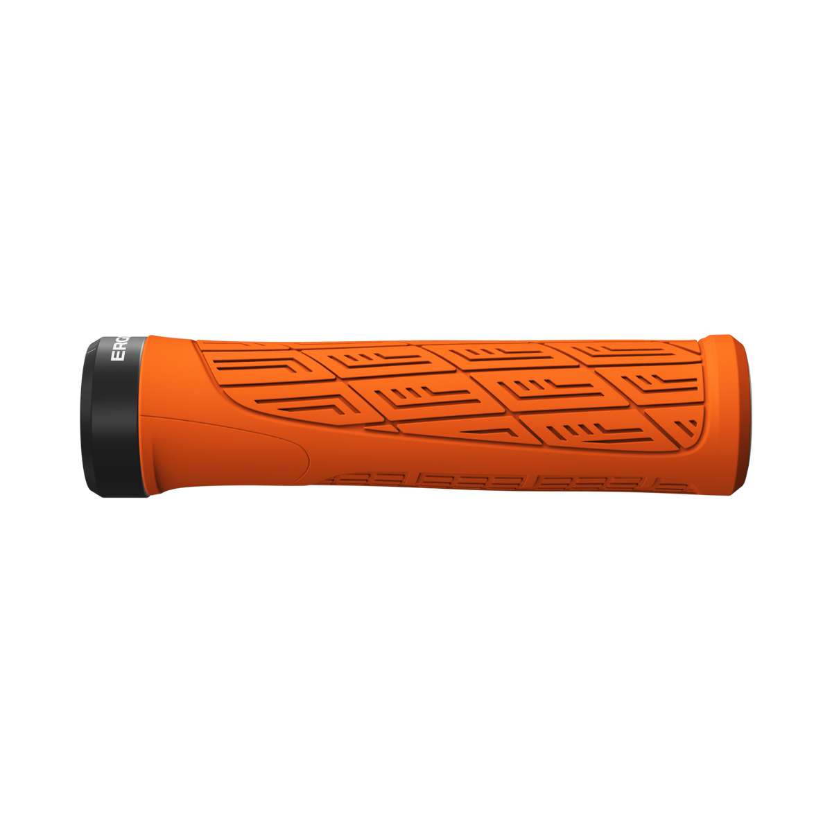 ERGON GMA Griffe | juicy orange