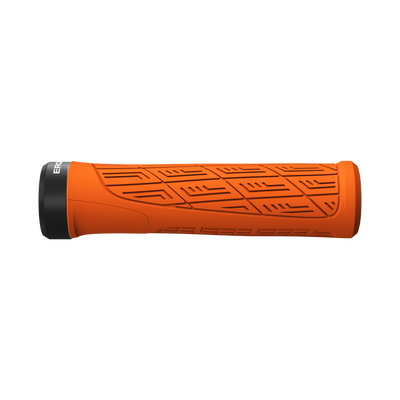 ERGON GMA Griffe | juicy orange