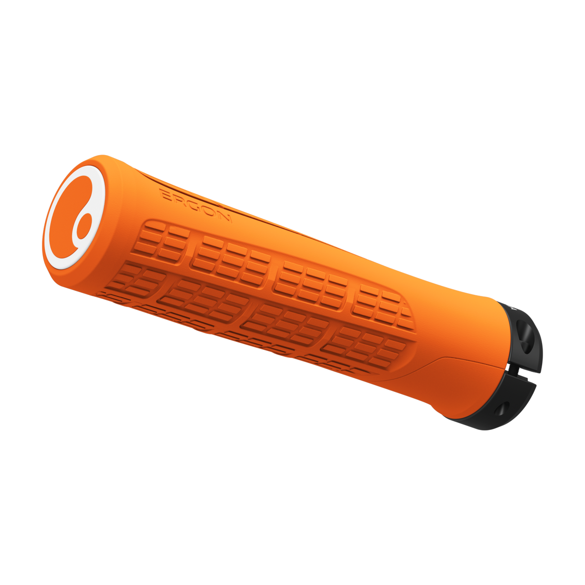 ERGON GMA Griffe | juicy orange