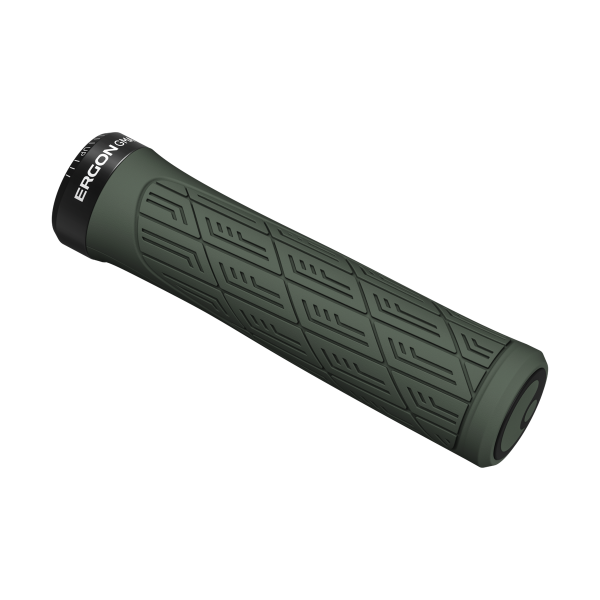 ERGON GMA Griffe | sage green