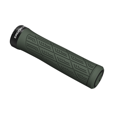 ERGON GMA Griffe | sage green