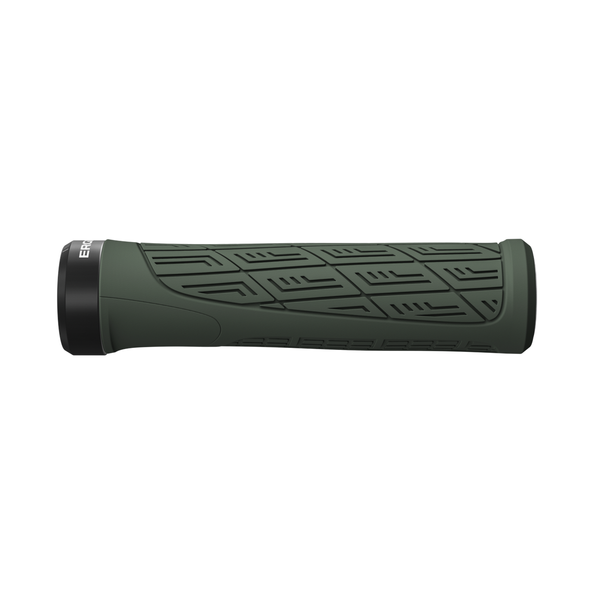 ERGON GMA Griffe | sage green