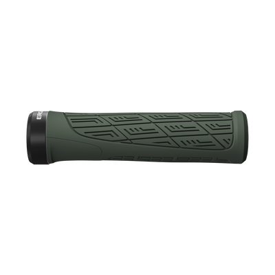 ERGON GMA Griffe | sage green