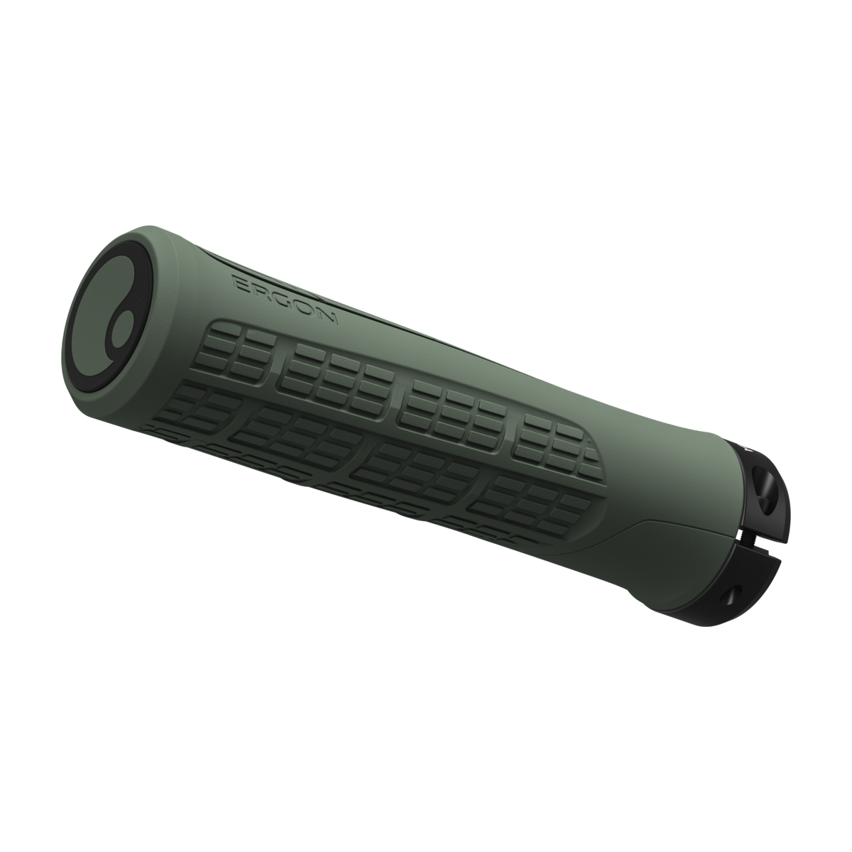 ERGON GMA Griffe | sage green