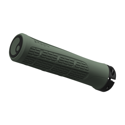 ERGON GMA Griffe | sage green