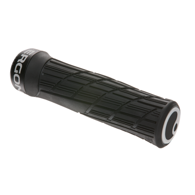 ERGON Lenkergriff GE1 Evo | black