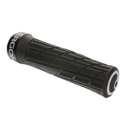 ERGON Lenkergriff GE1 Evo | black