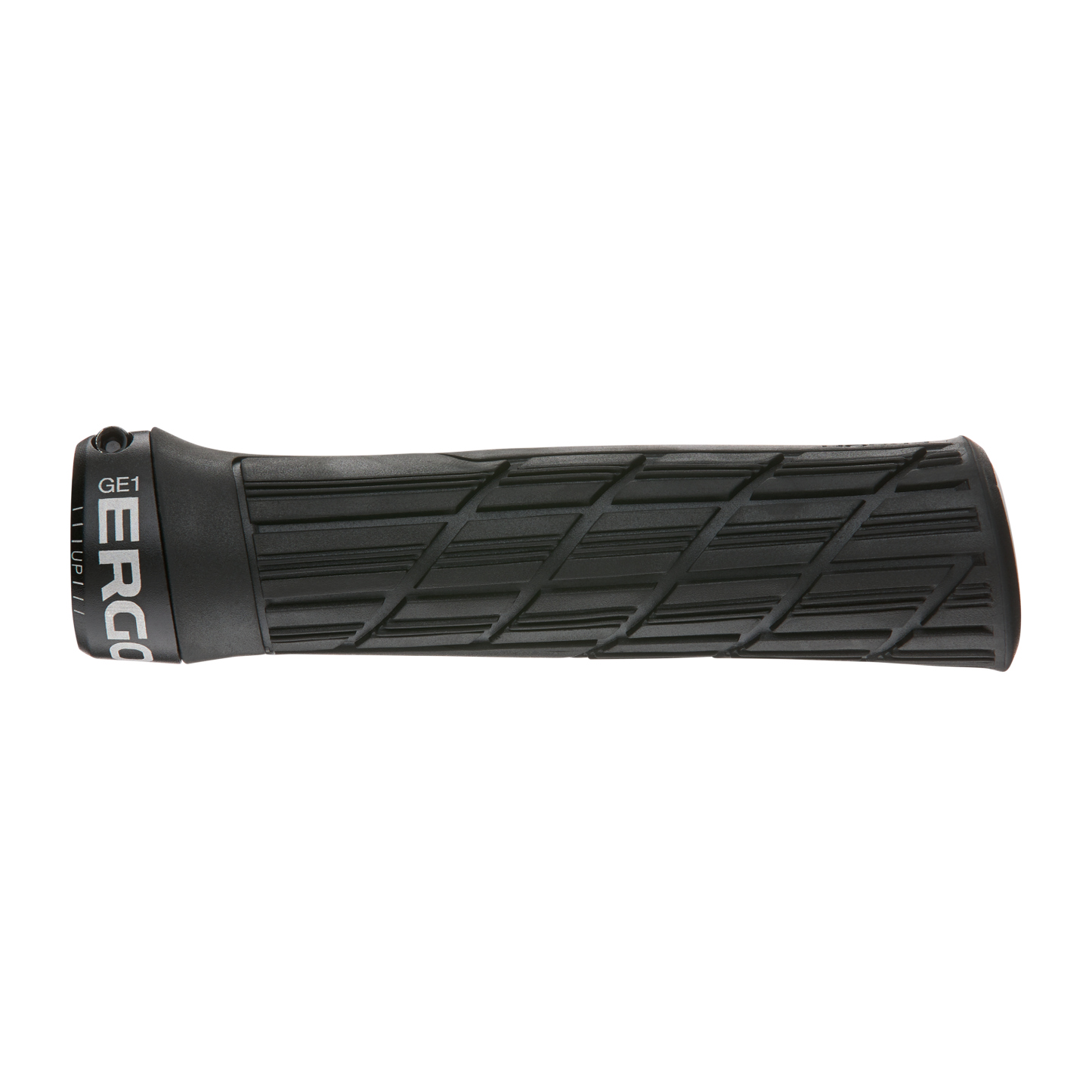 ERGON Lenkergriff GE1 Evo | black