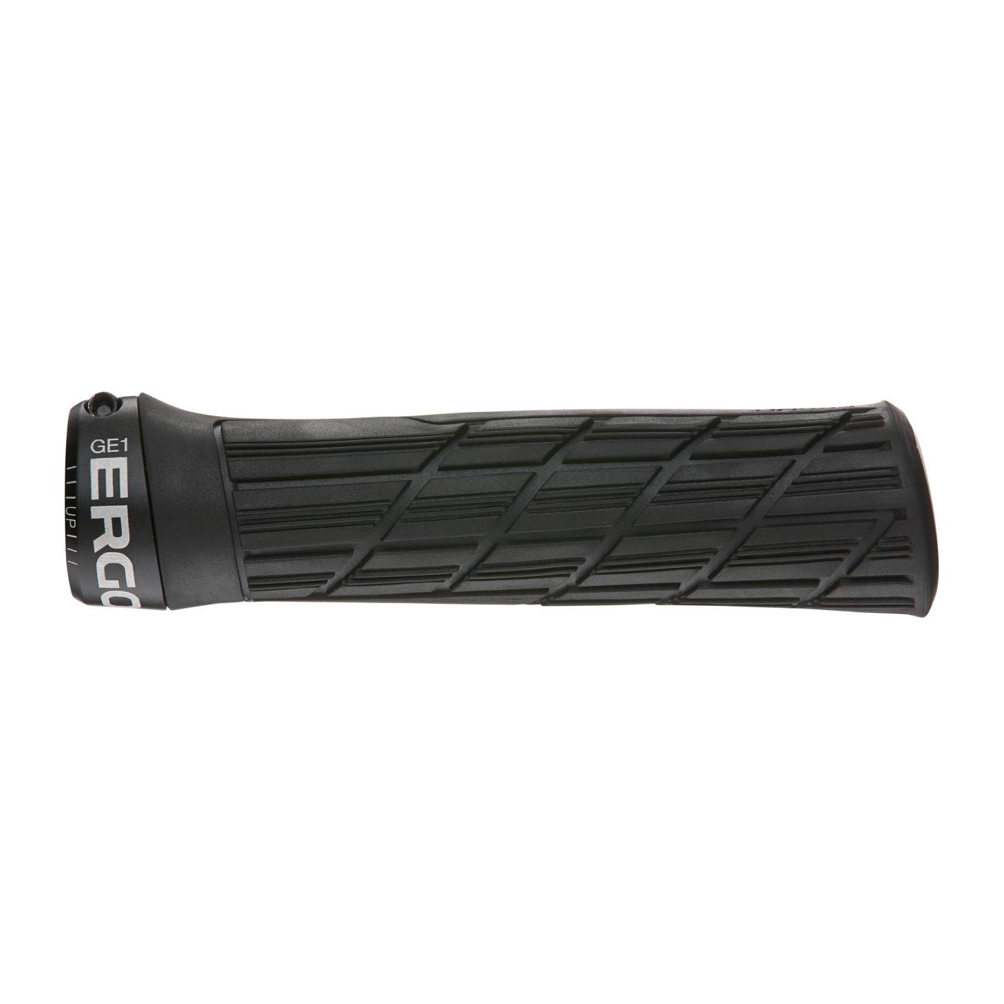 ERGON Lenkergriff GE1 Evo | black